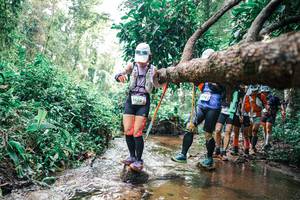 BIB: 
                            <button type="button" onclick="openModal(25374034)" class="btn btn-primary btn-sm float-right btn-popup" data-toggle="modal" data-target=".modal-high-quality">
                        <i class="fas fa-shopping-cart"></i> Add to Cart
                    </button>
                                            <button type="button" onclick="isThisMe(25374034, true)" class="btn btn-success btn-sm float-right btn-popup btn-isme hidden" data-toggle="tooltip" data-placement="bottom" title="นี่คือรูปของคุณใช่ไหม คลิกที่นี่เพื่อเอาเข้าอัลบั้ม">
                        <i class="fas fa-plus"></i> Add to album
                    </button>
                    <button type="button" onclick="isThisMe(25374034, false)" class="btn btn-warning btn-sm float-right btn-popup btn-isnotme hidden">
                        <i class="fas fa-ban"></i> Remove from album
                    </button>